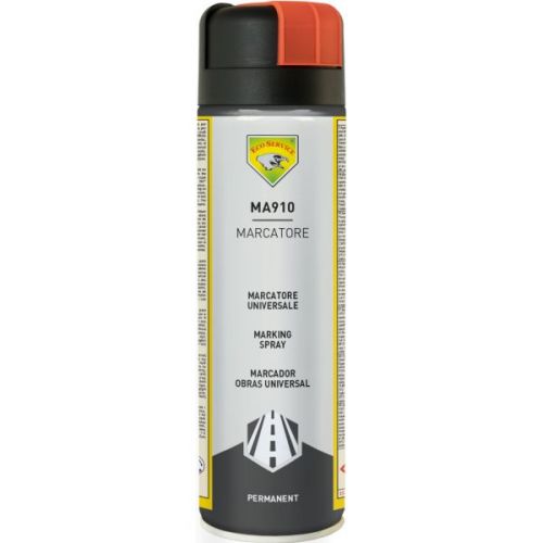 Marker 500ml