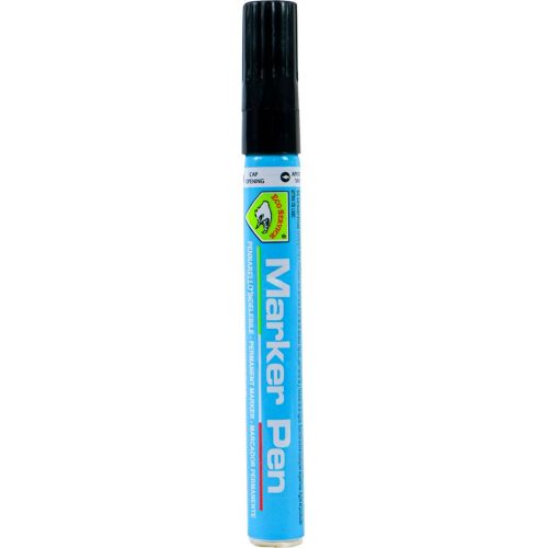 Marker Pen