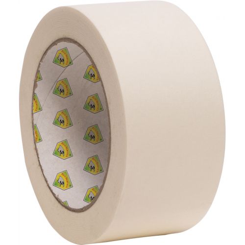 Cinta Carrocero Universal 38x50 mt