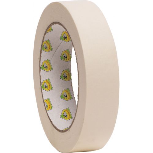Cinta Carrocero Universal 25x50 mt