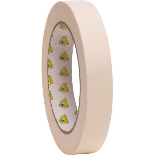Cinta Carrocero Universal 19x50 mt