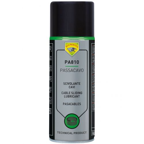 PASACABLES SPRAY 400 ml