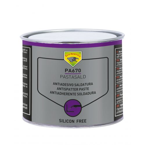 https://www.dateriumsystem.com/appfiles/clientes/270/catalogo/500x500/pastasald-can.jpg