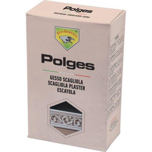 https://www.dateriumsystem.com/appfiles/clientes/270/catalogo/500x500/polges.jpg