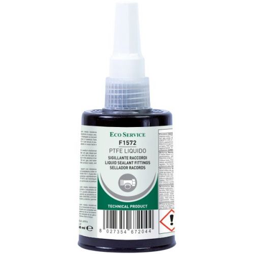 PTFE liquido F1572