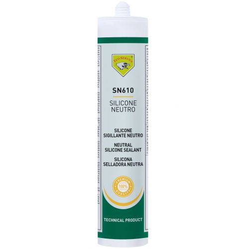 https://www.dateriumsystem.com/appfiles/clientes/270/catalogo/500x500/silicone-neutro-310-ml.jpg