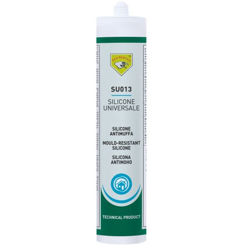 SILICONA UNIVERSAL ANTIMOHO