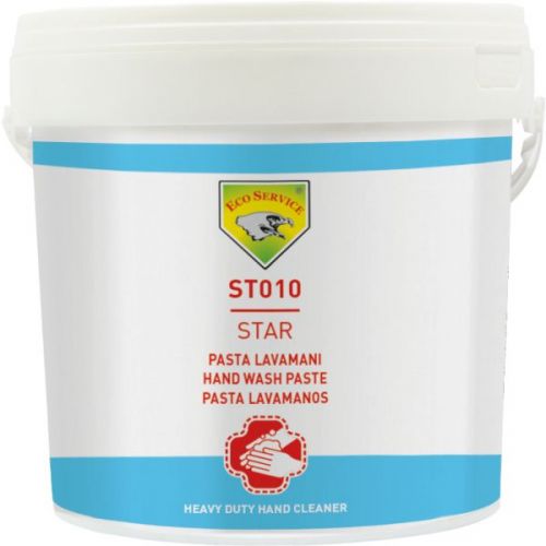 STAR