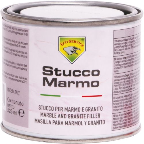 https://www.dateriumsystem.com/appfiles/clientes/270/catalogo/500x500/stucco-marmo.jpg