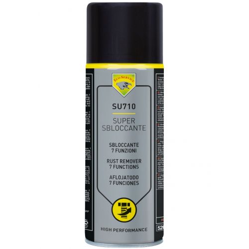 https://www.dateriumsystem.com/appfiles/clientes/270/catalogo/500x500/supersbloccante-400ml.jpg