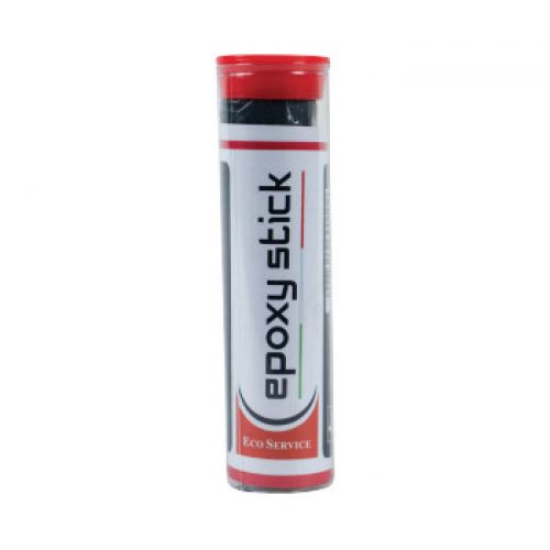 EPOXI STICK DISPLAY BARRITAS 57 gr
