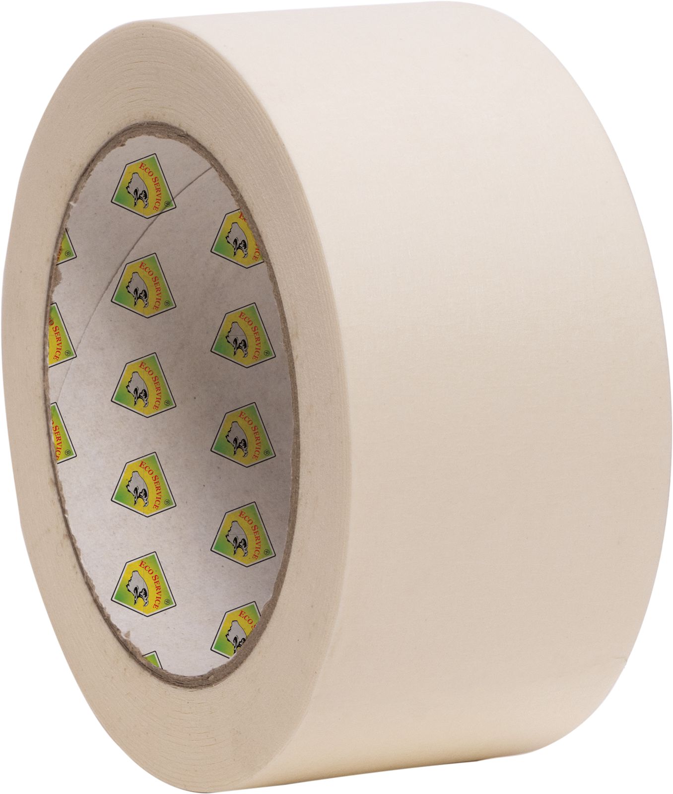 Cinta Carrocero Universal 38x50 mt