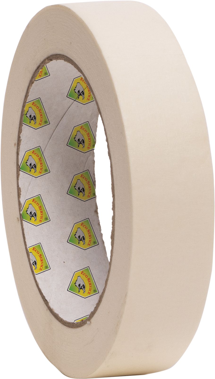 Cinta Carrocero Universal 25x50 mt