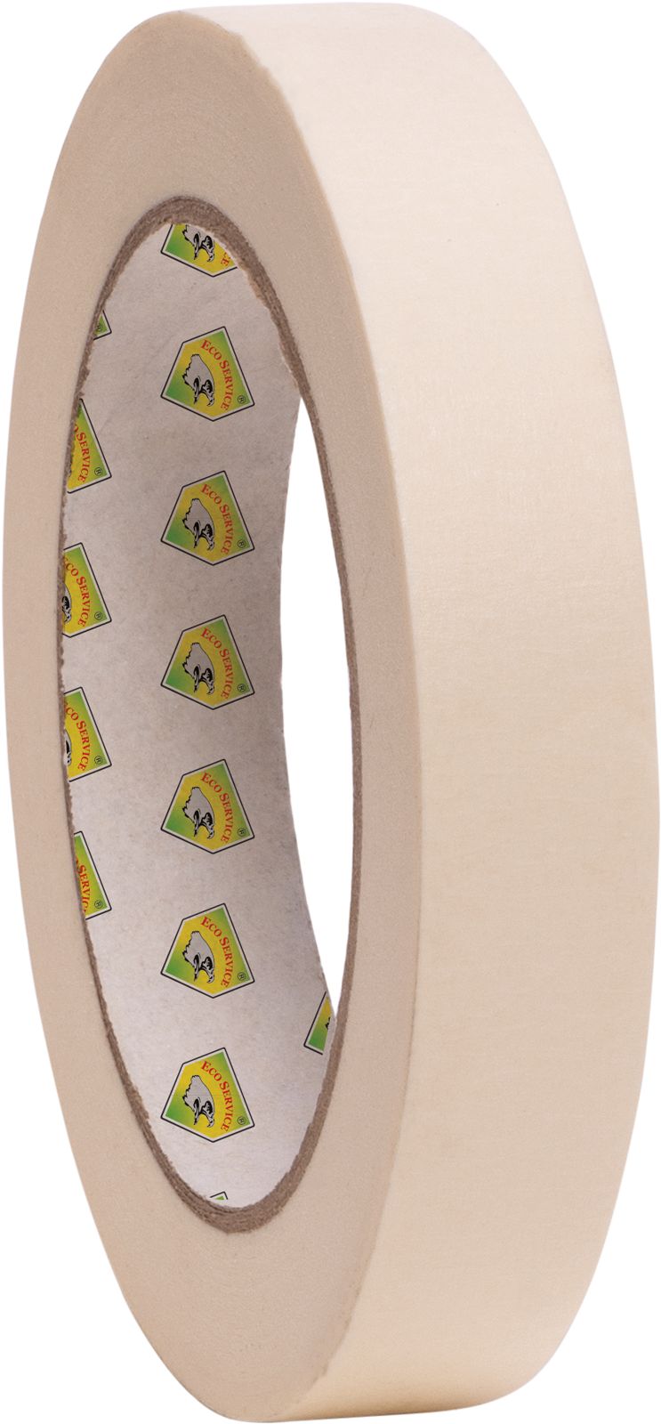 Cinta Carrocero Universal 19x50 mt