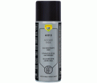 ACERO INOXIDABLE, SPRAY 400 ml