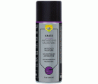 ANTIADHERENTE SOLDADURA