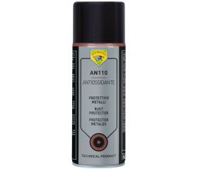 ANTIOXIDANTE SPRAY 400 ml