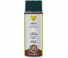 Antirust