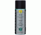 ANTIDESLIZANTE CORREAS EN SPRAY 400 ml