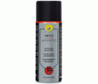 ANTISPATTER, ANTIADHERENTE SOLDADURA (Sin disolventes), SPRAY 400 ml