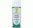 ATTACCA E STACCA, SPRAY 400 ml (Pega/despega)