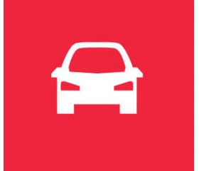 LAVADO - MANTENIMIENTO DEL AUTOMÓVIL