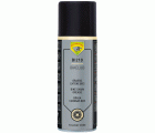 BIKELUB spray 200 ml