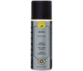 Lubricante
