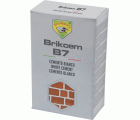 BRIKCEM B7 (Cemento Blanco 1 kg)