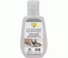BRILSILV 150 ml (Abrillantador Plata)