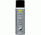 CERAMK , Antiadherente soldadura (Sin disolventes ), SPRAY 500 ml