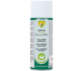 COLA EN SPRAY 400 ml
