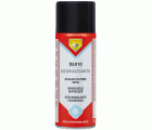 DESCONGELANTE LUNAS en spray 400 ml