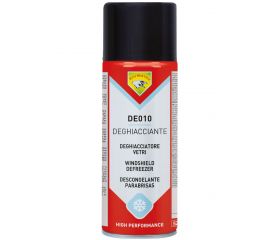 Complemento automóvil