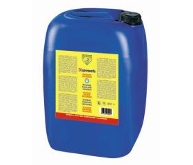 DESARMANTE HORMIGÓN ENCOFRADOS 25 LT