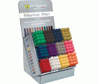 Marker Pen