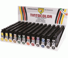 Tintocolor col TB
