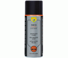 DISTANT, Desmoldeante sin silicona, SPRAY 400 ml