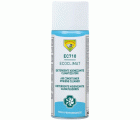 ECOCLIMAT, LIMPIA CLIMATIZADORES, spray 400ml