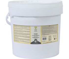 ECOGUM, Impermeabilizante