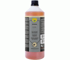 ECOIL, ACEITE CADENA MOTOSIERRA