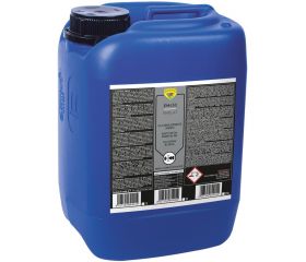 EMULAT, ACEITE EMULSIONANTE BLANCO