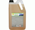 ENERGY 5 KG