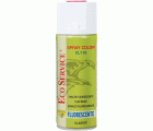 Fluorescente