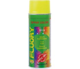 Fluory