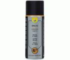 GRASA 1000º (grasa al cobre), SPRAY 400 ml