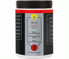 GRASA ALTA TEMPERATURA 1 KG