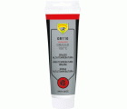 GRASA 700º, tubo 125 ml
