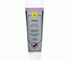 GRASA MULTIUSOS, tubo 125 ml