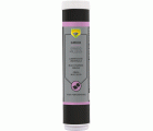 GRASA MULTIUSOS, Cartucho 500 ml